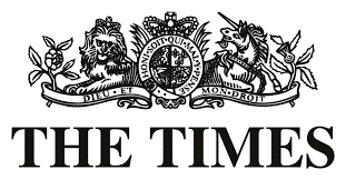 Times of London